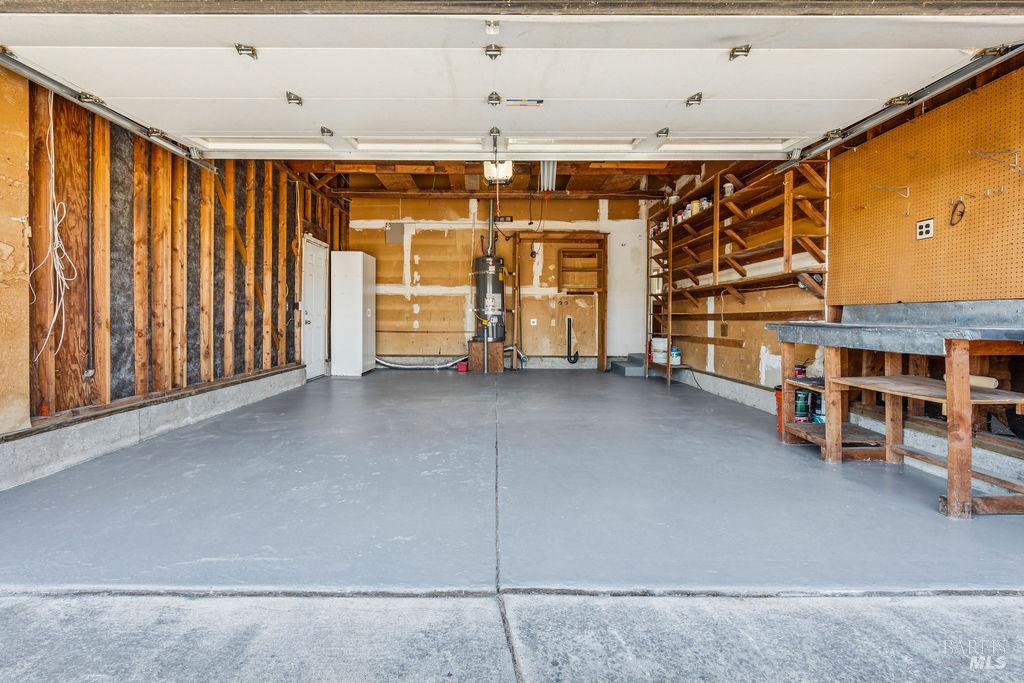 Detail Gallery Image 35 of 35 For 1120 S Mcdowell Blvd, Petaluma,  CA 94954 - 3 Beds | 2 Baths