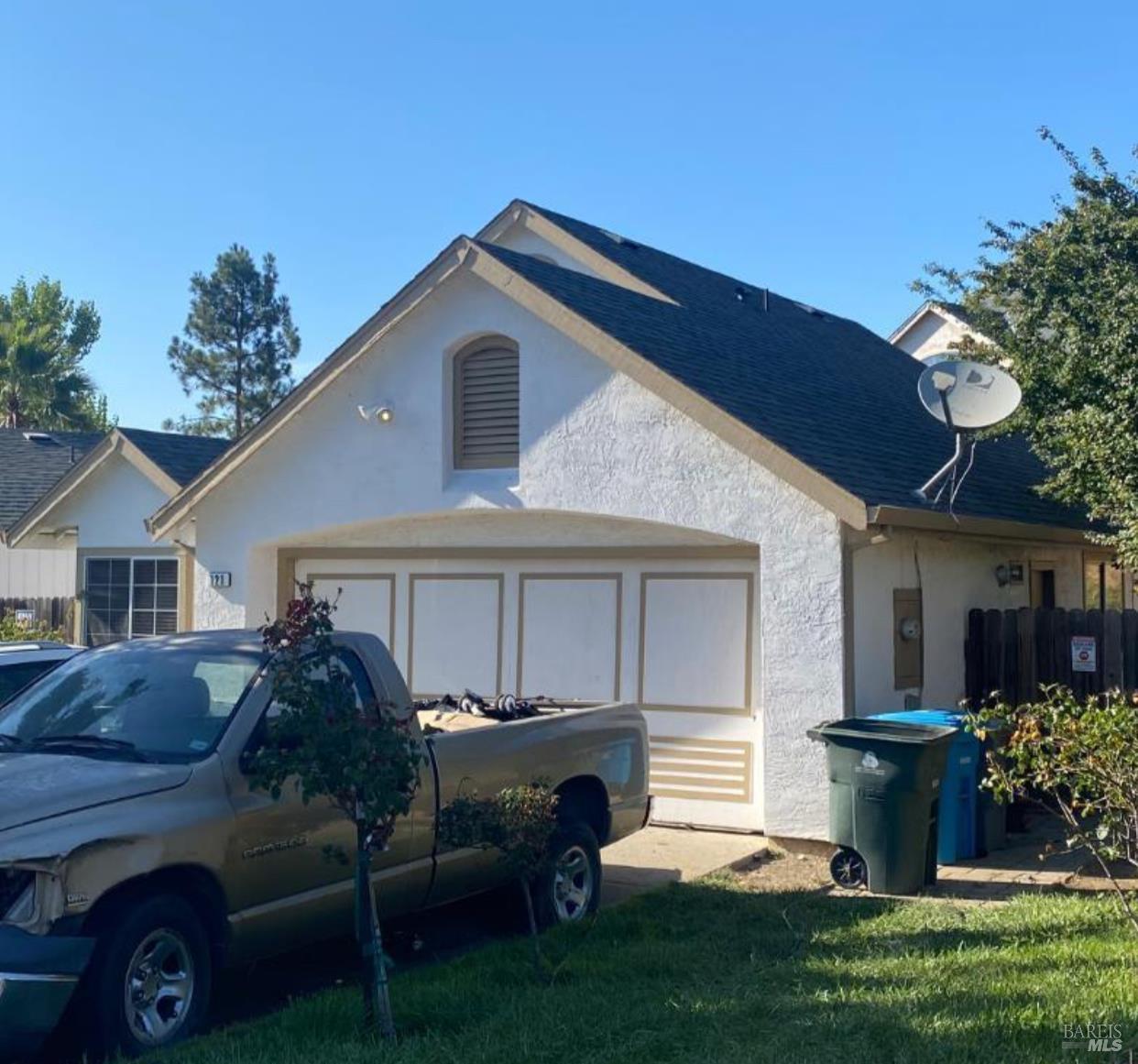 Front Image Thumbnail for BA325086829