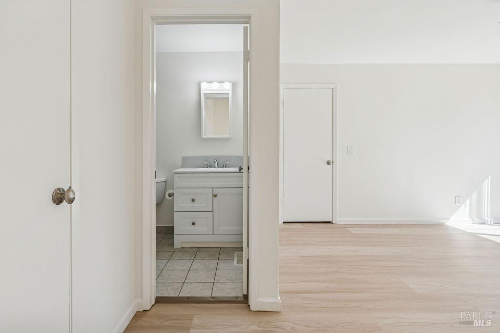 Detail Gallery Image 21 of 35 For 1120 S Mcdowell Blvd, Petaluma,  CA 94954 - 3 Beds | 2 Baths