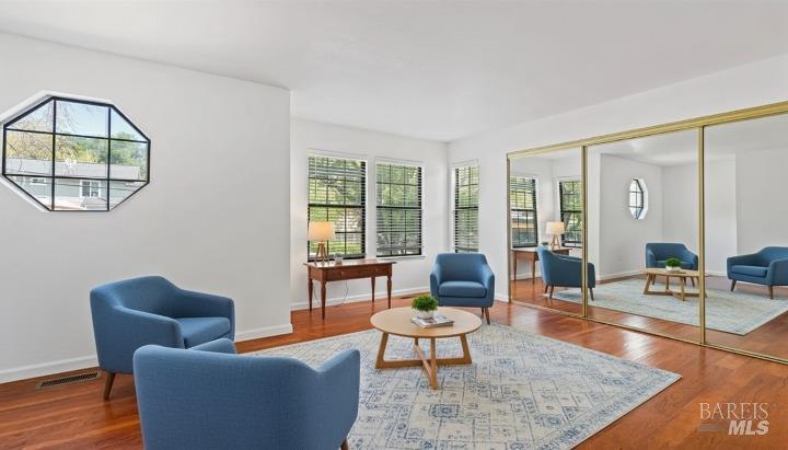 Detail Gallery Image 12 of 45 For 777 Military Unkn, Benicia,  CA 94510 - 3 Beds | 2/1 Baths