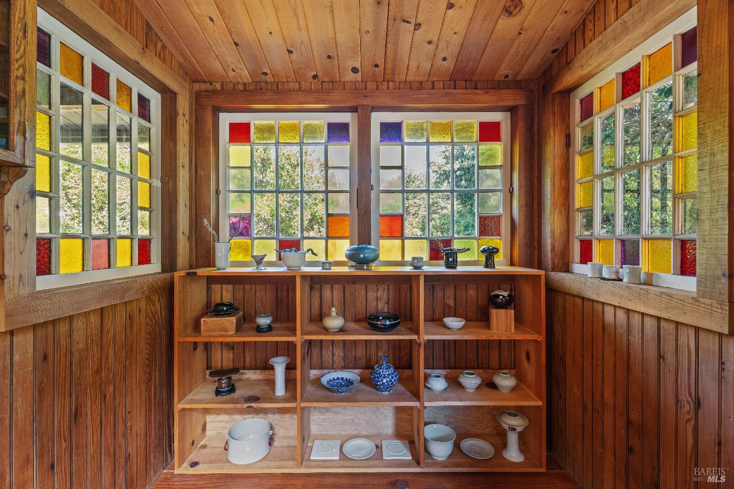 Front Image Thumbnail for BA325086815