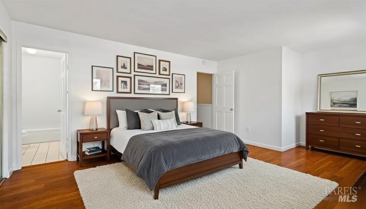 Detail Gallery Image 13 of 45 For 777 Military Unkn, Benicia,  CA 94510 - 3 Beds | 2/1 Baths