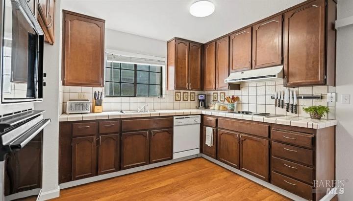 Detail Gallery Image 44 of 45 For 777 Military Unkn, Benicia,  CA 94510 - 3 Beds | 2/1 Baths