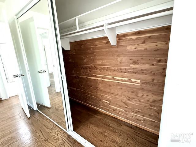 Detail Gallery Image 35 of 66 For 23 Valley View Ct, El Sobrante,  CA 94803 - 3 Beds | 2 Baths