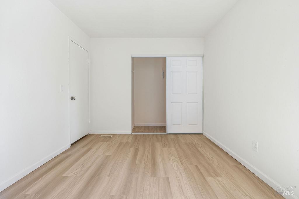 Detail Gallery Image 26 of 35 For 1120 S Mcdowell Blvd, Petaluma,  CA 94954 - 3 Beds | 2 Baths