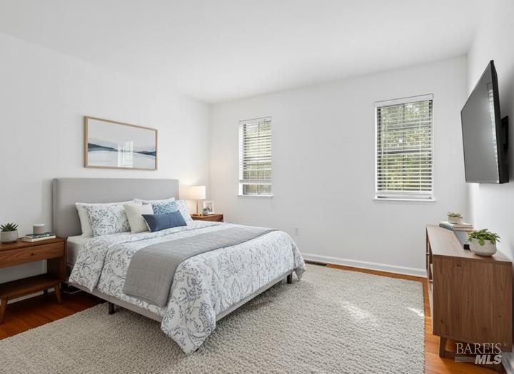 Detail Gallery Image 45 of 45 For 777 Military Unkn, Benicia,  CA 94510 - 3 Beds | 2/1 Baths