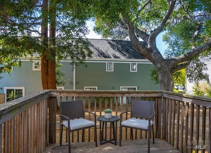 Detail Gallery Image 39 of 45 For 777 Military Unkn, Benicia,  CA 94510 - 3 Beds | 2/1 Baths