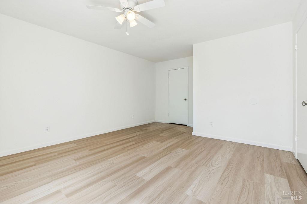 Detail Gallery Image 30 of 35 For 1120 S Mcdowell Blvd, Petaluma,  CA 94954 - 3 Beds | 2 Baths