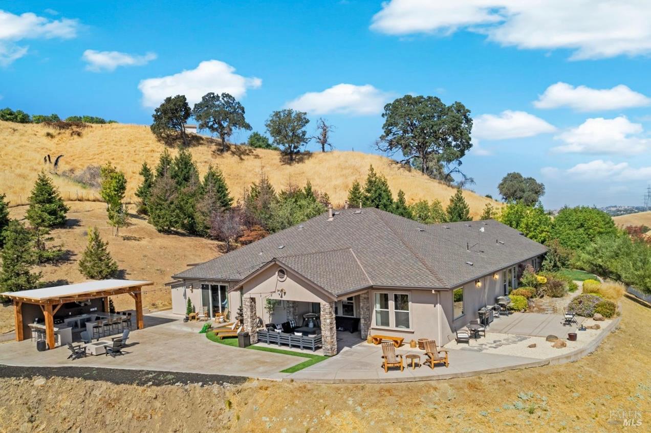 4157 Shelly Ln