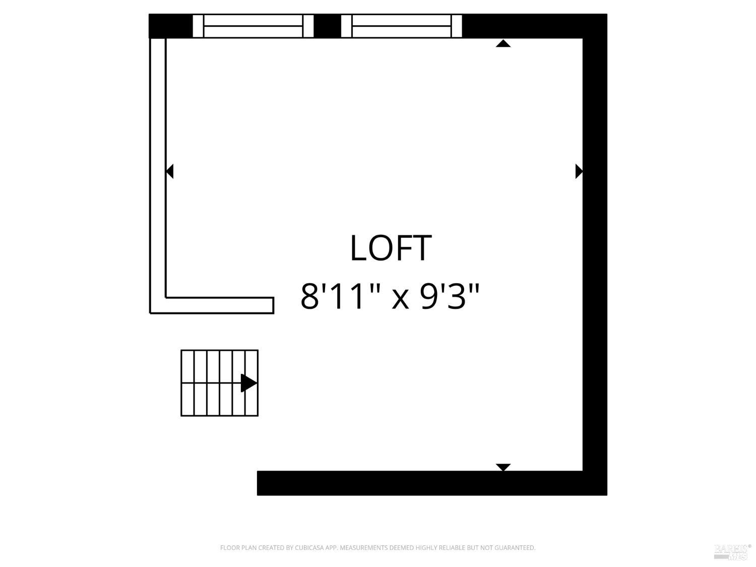 Detail Gallery Image 6 of 54 For 21900 Panorama Way, Philo,  CA 95466 - 3 Beds | 2 Baths