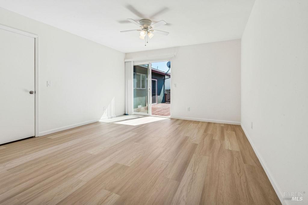 Detail Gallery Image 19 of 35 For 1120 S Mcdowell Blvd, Petaluma,  CA 94954 - 3 Beds | 2 Baths