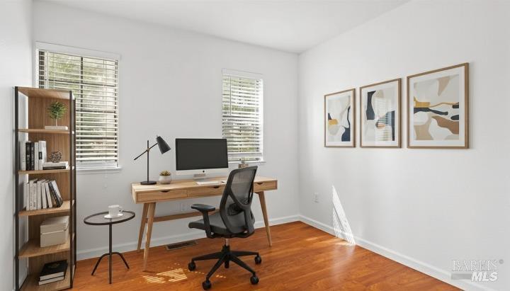 Detail Gallery Image 11 of 45 For 777 Military Unkn, Benicia,  CA 94510 - 3 Beds | 2/1 Baths