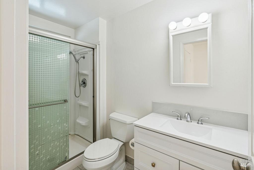 Detail Gallery Image 20 of 35 For 1120 S Mcdowell Blvd, Petaluma,  CA 94954 - 3 Beds | 2 Baths