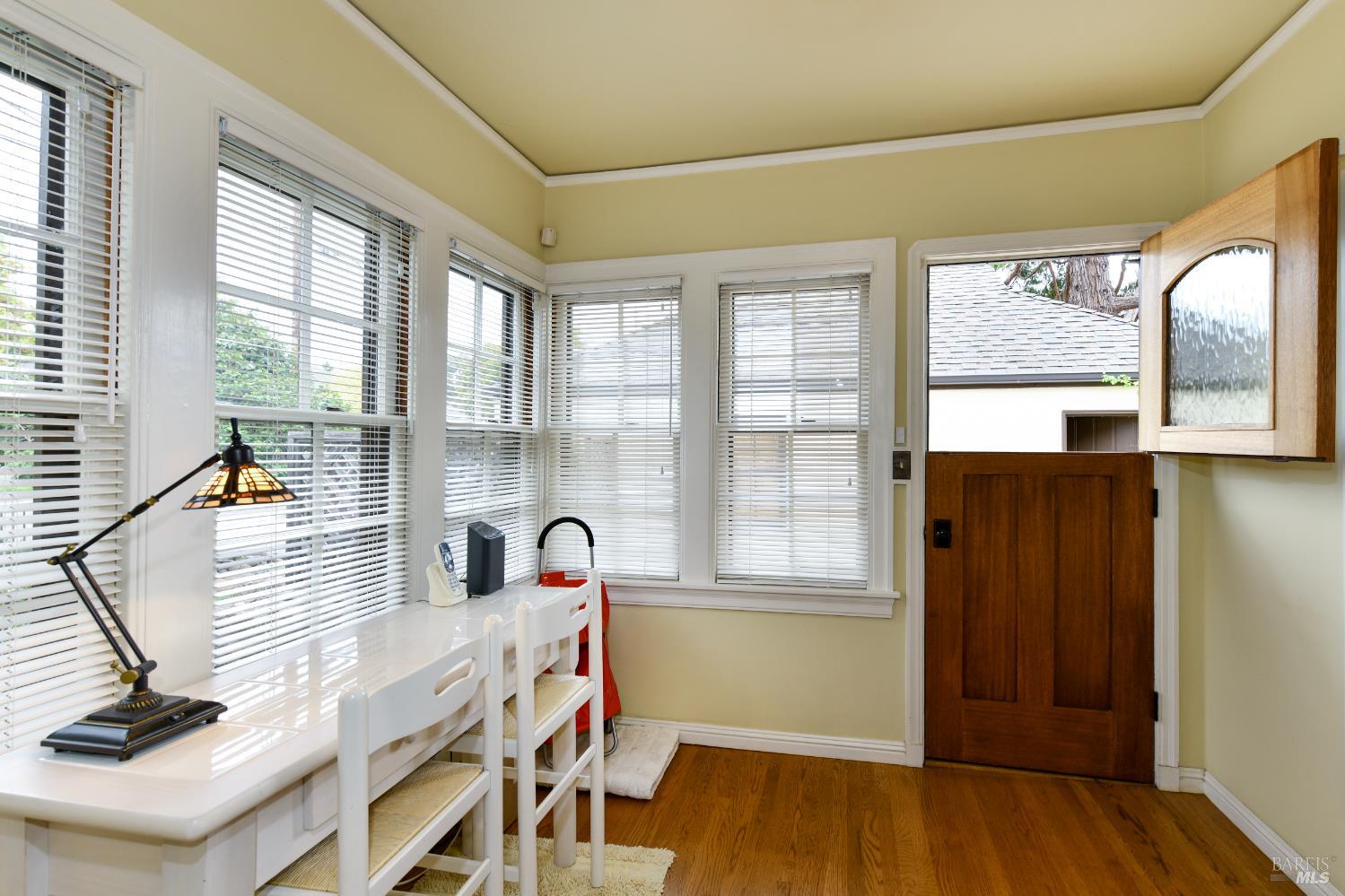 Detail Gallery Image 35 of 62 For 505 Madison St, Napa,  CA 94559 - 3 Beds | 2 Baths