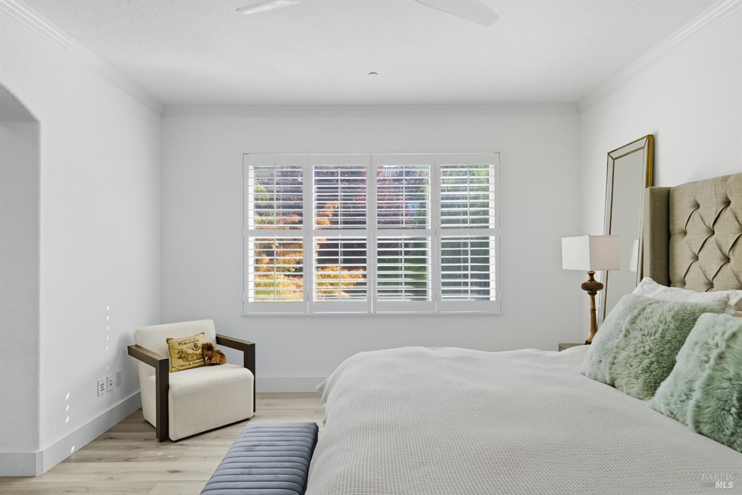 Detail Gallery Image 53 of 73 For 42 Waterbury Ln, Novato,  CA 94949 - 3 Beds | 2/1 Baths