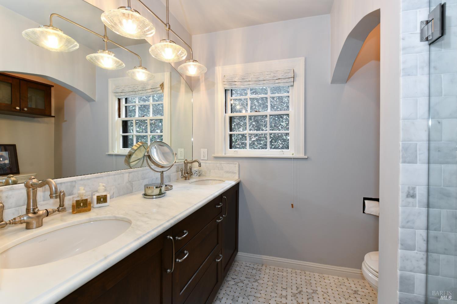 Detail Gallery Image 21 of 62 For 505 Madison St, Napa,  CA 94559 - 3 Beds | 2 Baths