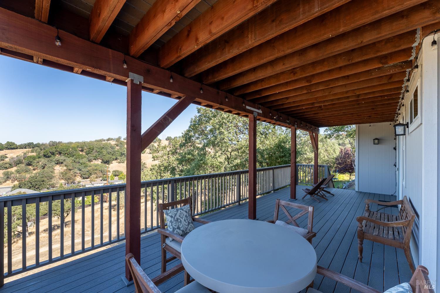 Detail Gallery Image 41 of 52 For 2412 Celestin Ct, Ukiah,  CA 95482 - 4 Beds | 4 Baths