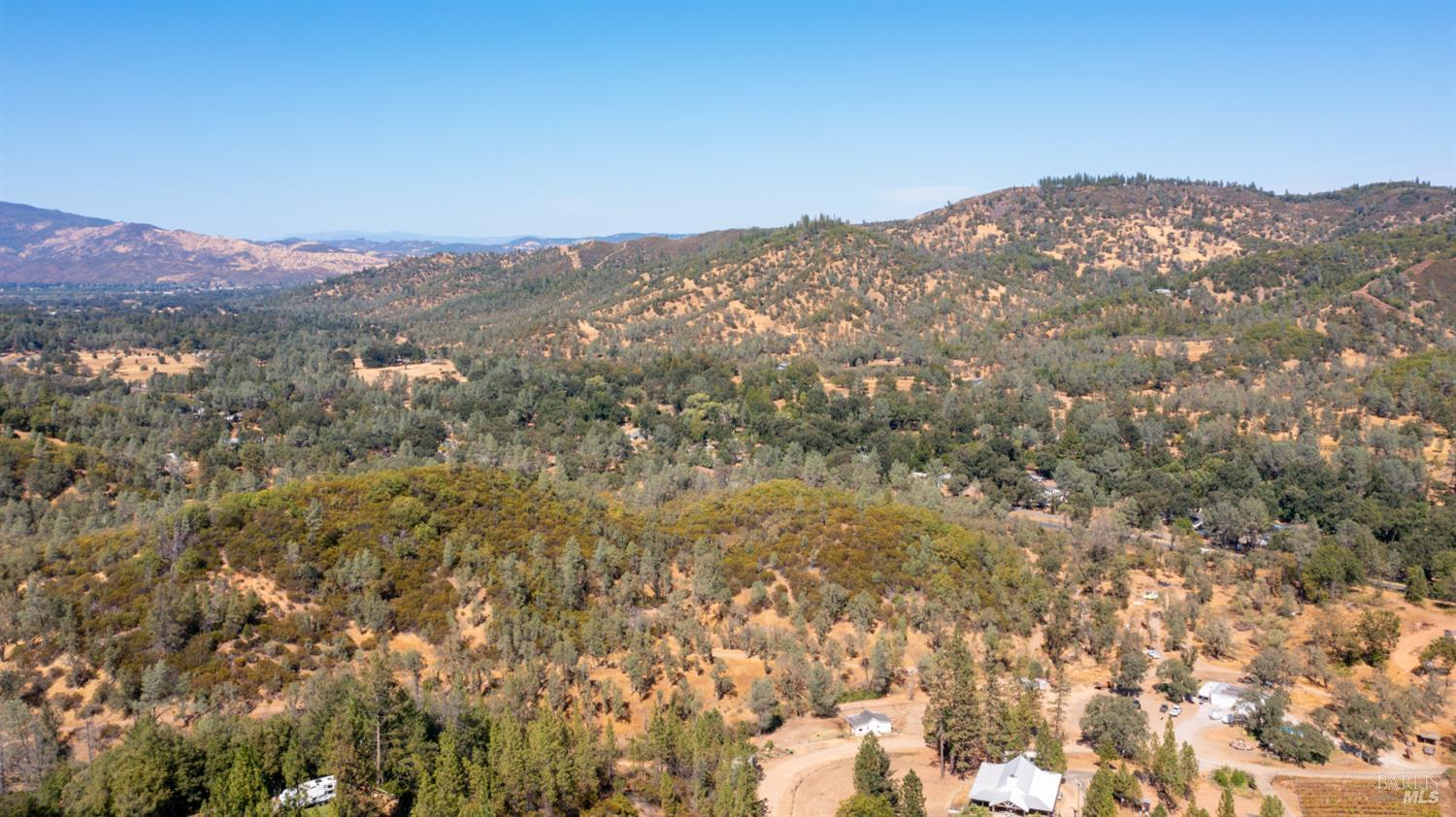 Detail Gallery Image 9 of 21 For 23945 State Hwy 29 Unkn, Middletown,  CA 95461 - – Beds | – Baths