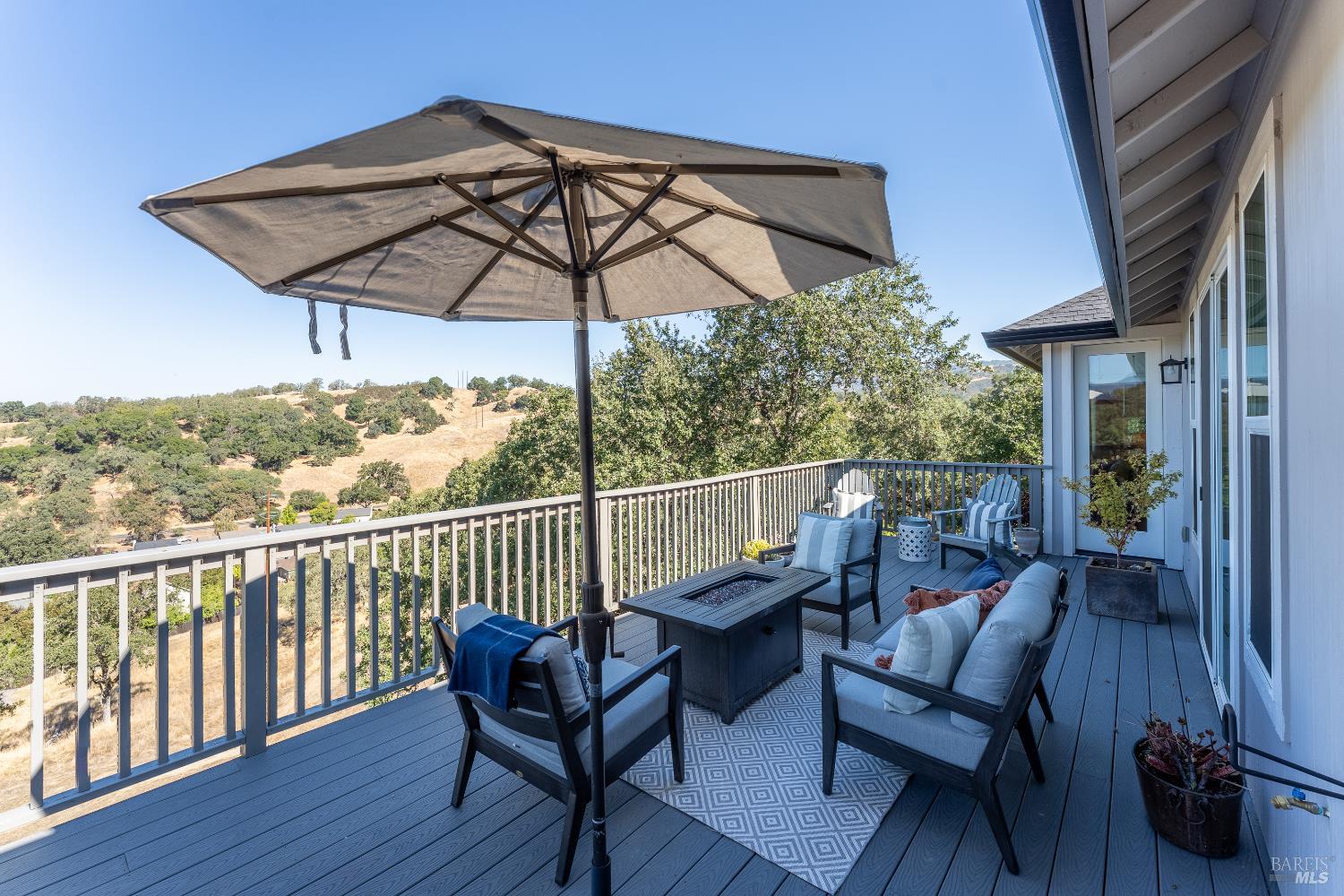 Detail Gallery Image 29 of 52 For 2412 Celestin Ct, Ukiah,  CA 95482 - 4 Beds | 4 Baths