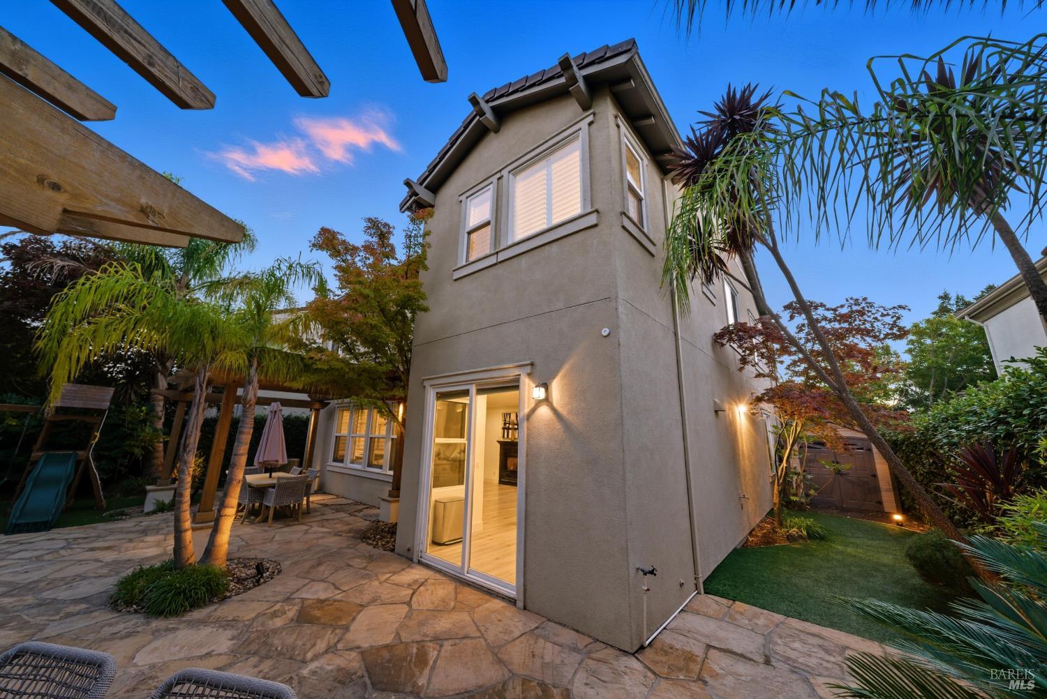 Detail Gallery Image 48 of 73 For 42 Waterbury Ln, Novato,  CA 94949 - 3 Beds | 2/1 Baths