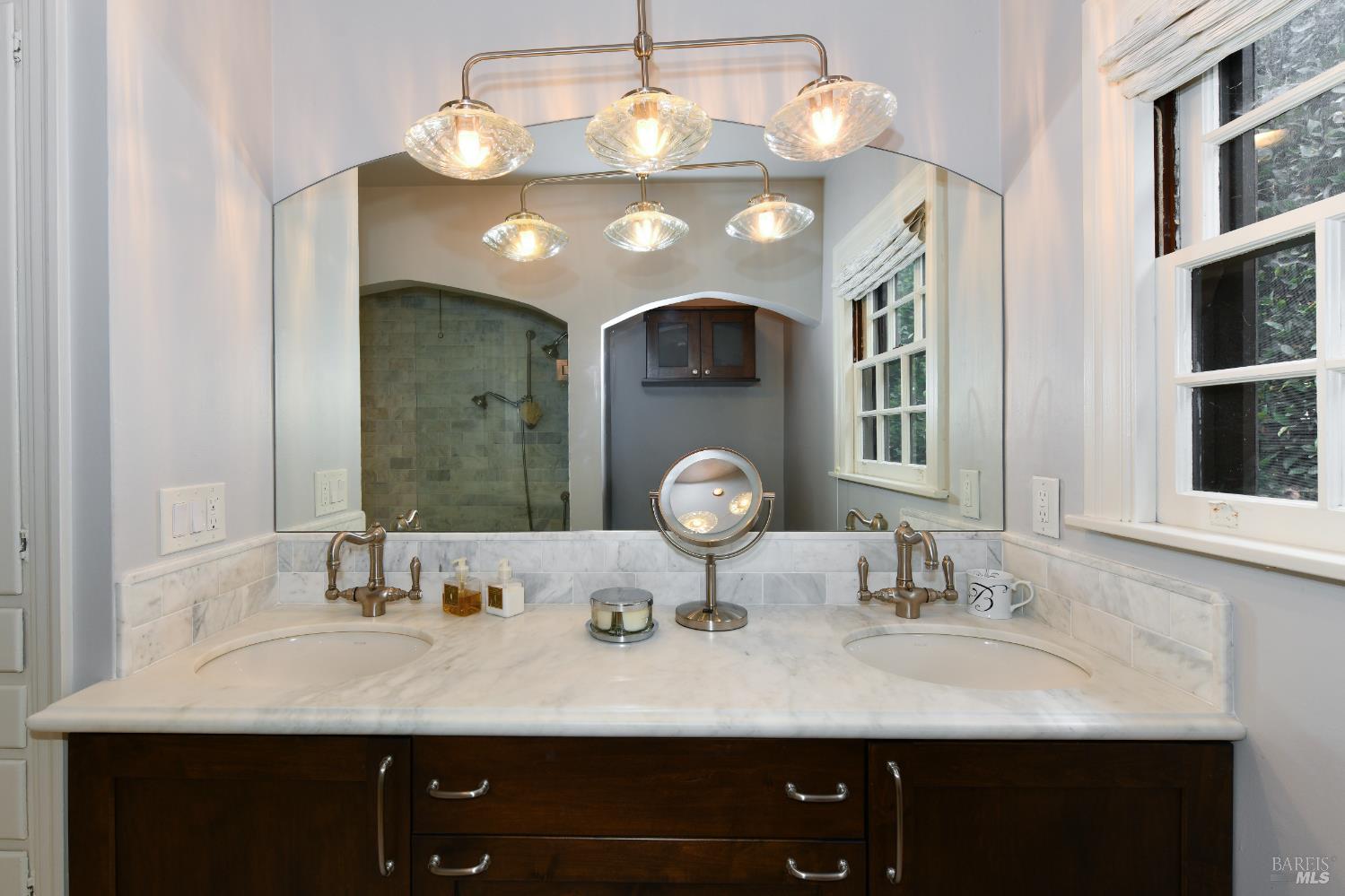 Detail Gallery Image 22 of 62 For 505 Madison St, Napa,  CA 94559 - 3 Beds | 2 Baths