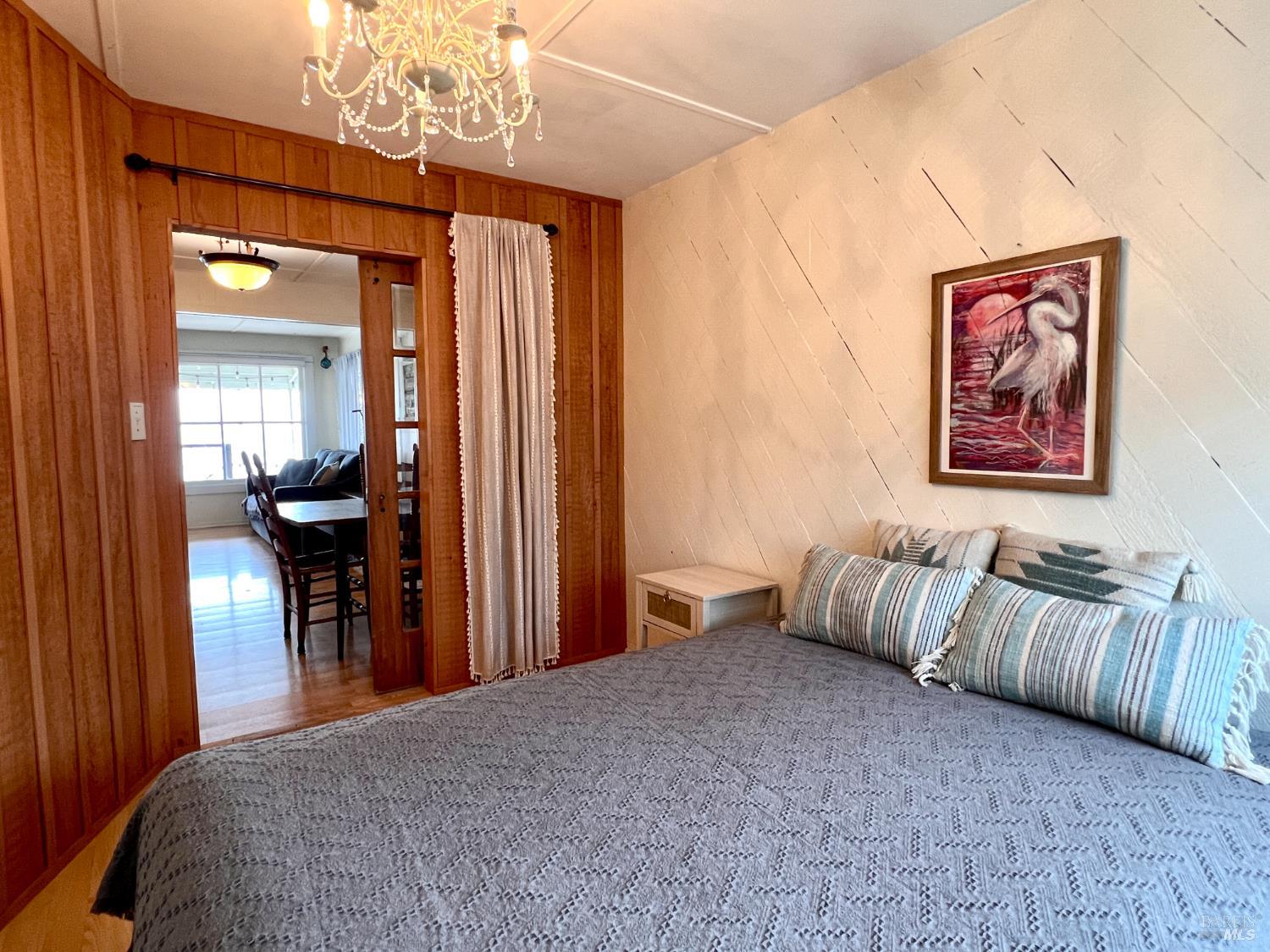 Detail Gallery Image 12 of 30 For 75 Ocean View Ave, Dillon Beach,  CA 94929 - 3 Beds | 2 Baths