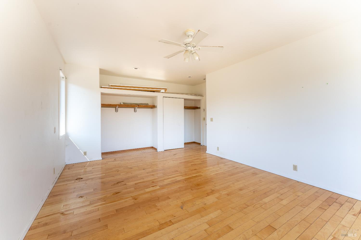 Detail Gallery Image 14 of 53 For 4070 Williams Ranch Rd, Willits,  CA 95490 - 2 Beds | 2 Baths