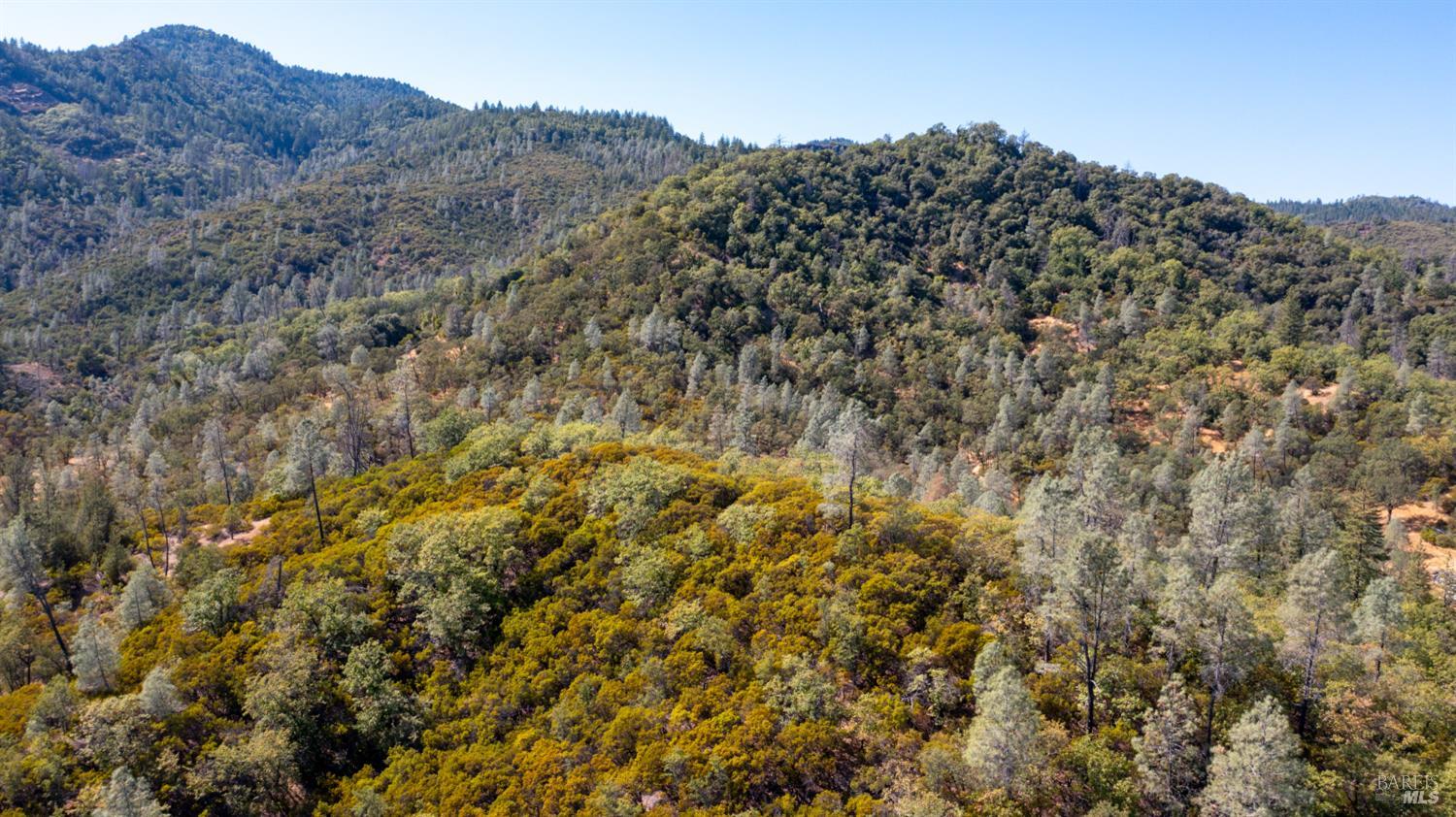 Detail Gallery Image 16 of 21 For 23945 State Hwy 29 Unkn, Middletown,  CA 95461 - – Beds | – Baths