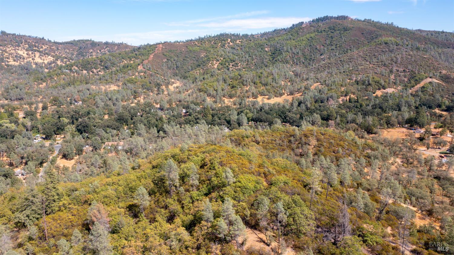 Detail Gallery Image 21 of 21 For 23945 State Hwy 29 Unkn, Middletown,  CA 95461 - – Beds | – Baths