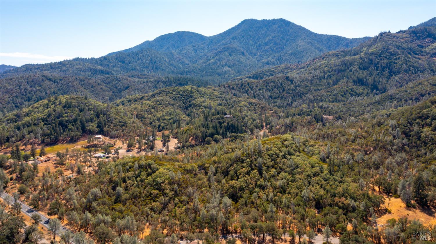 Detail Gallery Image 7 of 21 For 23945 State Hwy 29 Unkn, Middletown,  CA 95461 - – Beds | – Baths