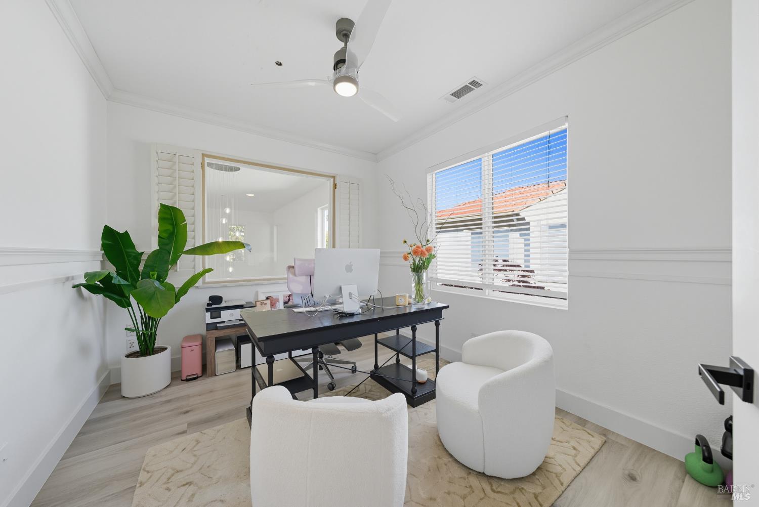 Detail Gallery Image 56 of 73 For 42 Waterbury Ln, Novato,  CA 94949 - 3 Beds | 2/1 Baths