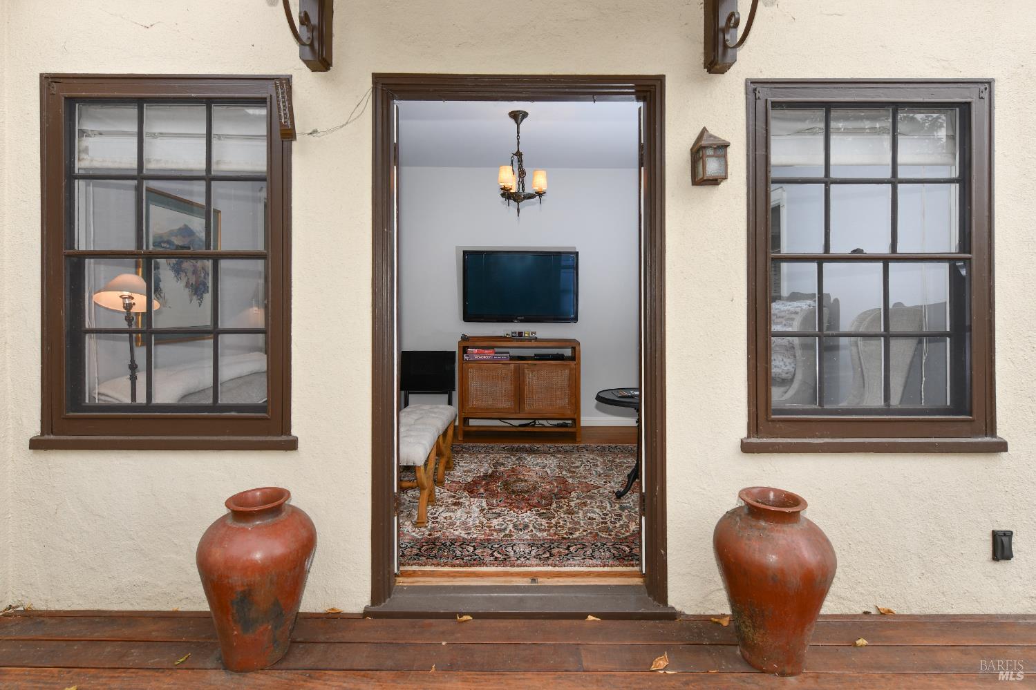 Detail Gallery Image 31 of 62 For 505 Madison St, Napa,  CA 94559 - 3 Beds | 2 Baths