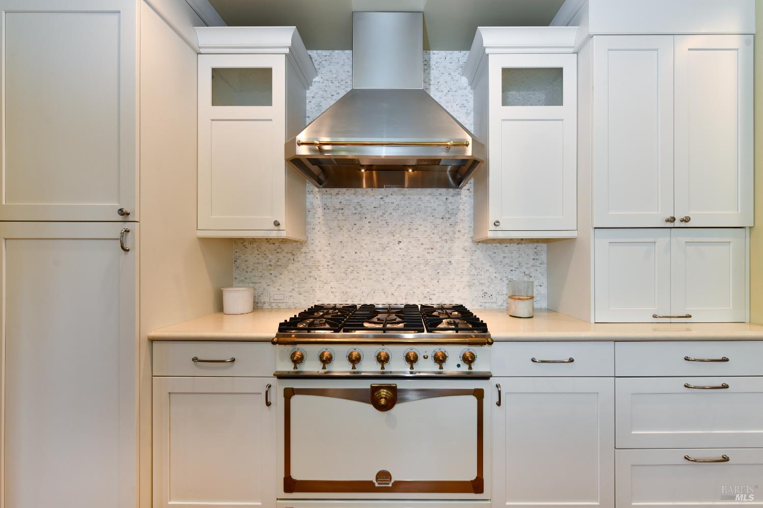 Detail Gallery Image 11 of 62 For 505 Madison St, Napa,  CA 94559 - 3 Beds | 2 Baths