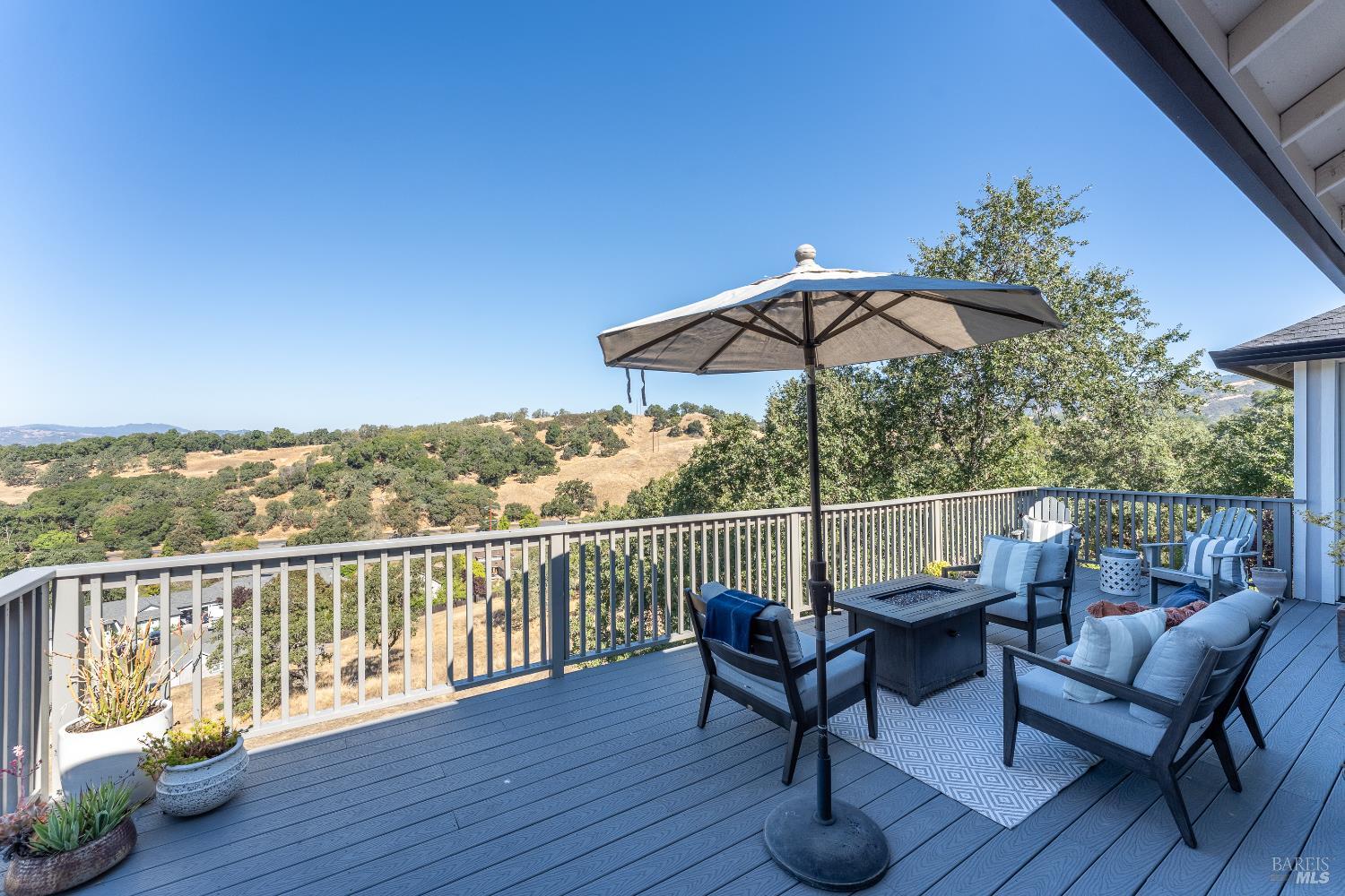 Detail Gallery Image 30 of 52 For 2412 Celestin Ct, Ukiah,  CA 95482 - 4 Beds | 4 Baths