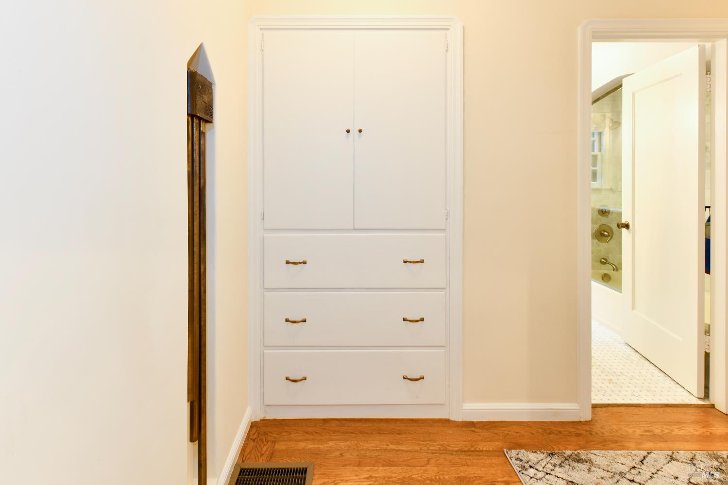 Detail Gallery Image 23 of 62 For 505 Madison St, Napa,  CA 94559 - 3 Beds | 2 Baths