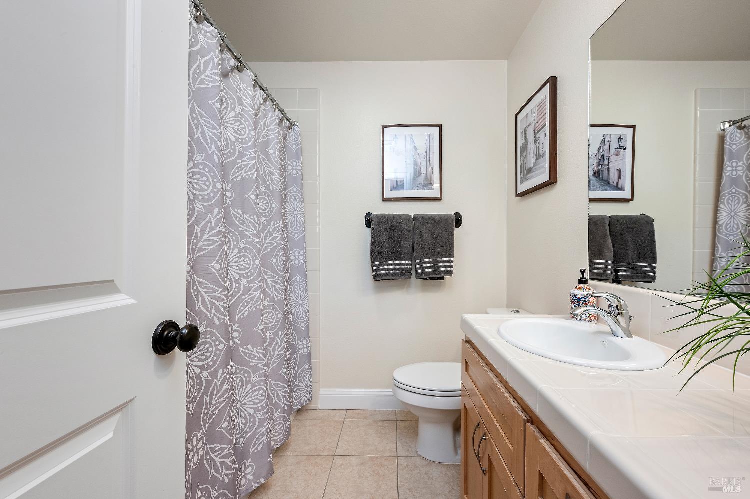 Detail Gallery Image 28 of 31 For 7 Illes Ct, Novato,  CA 94945 - 3 Beds | 2 Baths