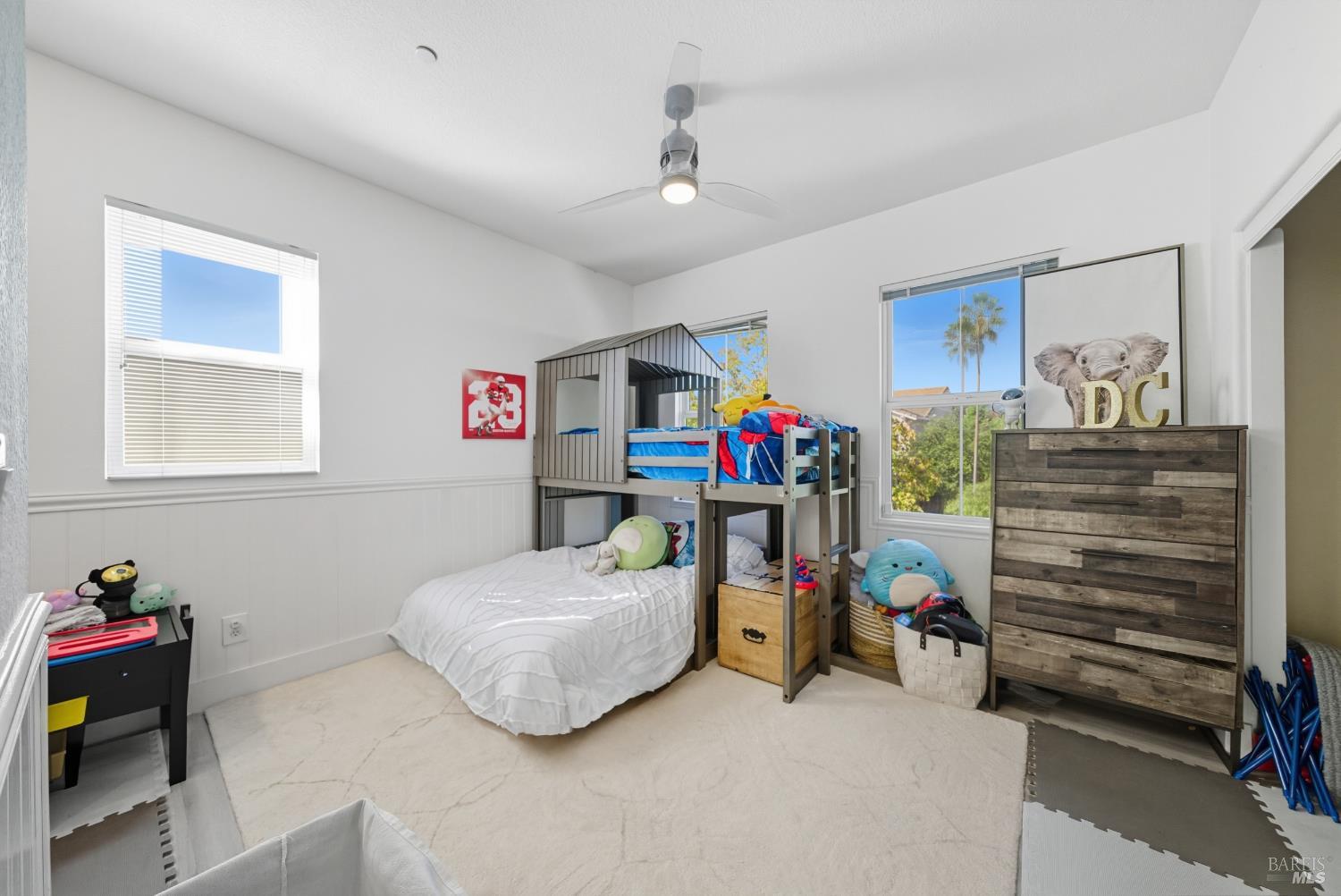 Detail Gallery Image 59 of 73 For 42 Waterbury Ln, Novato,  CA 94949 - 3 Beds | 2/1 Baths