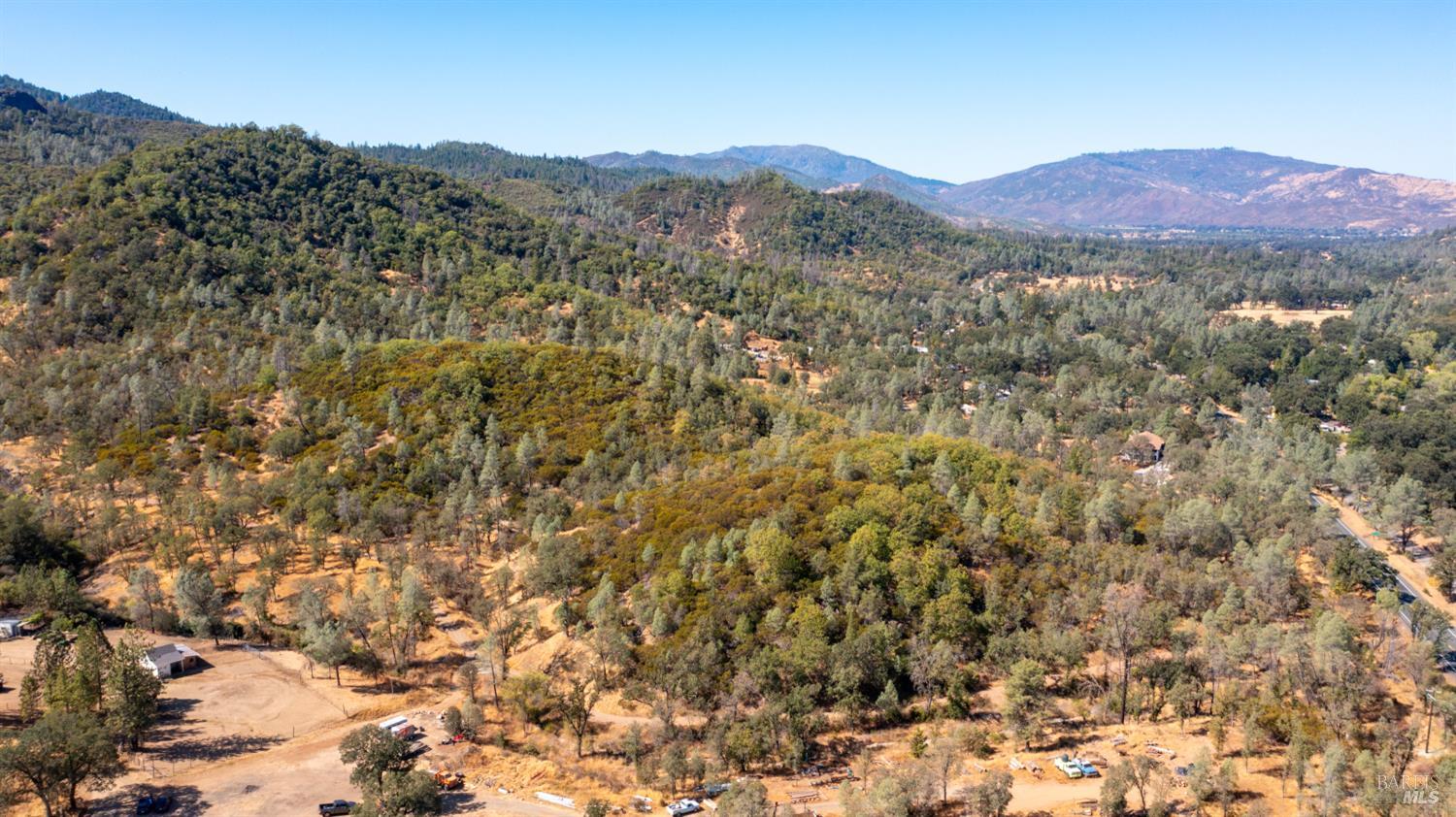 Detail Gallery Image 15 of 21 For 23945 State Hwy 29 Unkn, Middletown,  CA 95461 - – Beds | – Baths