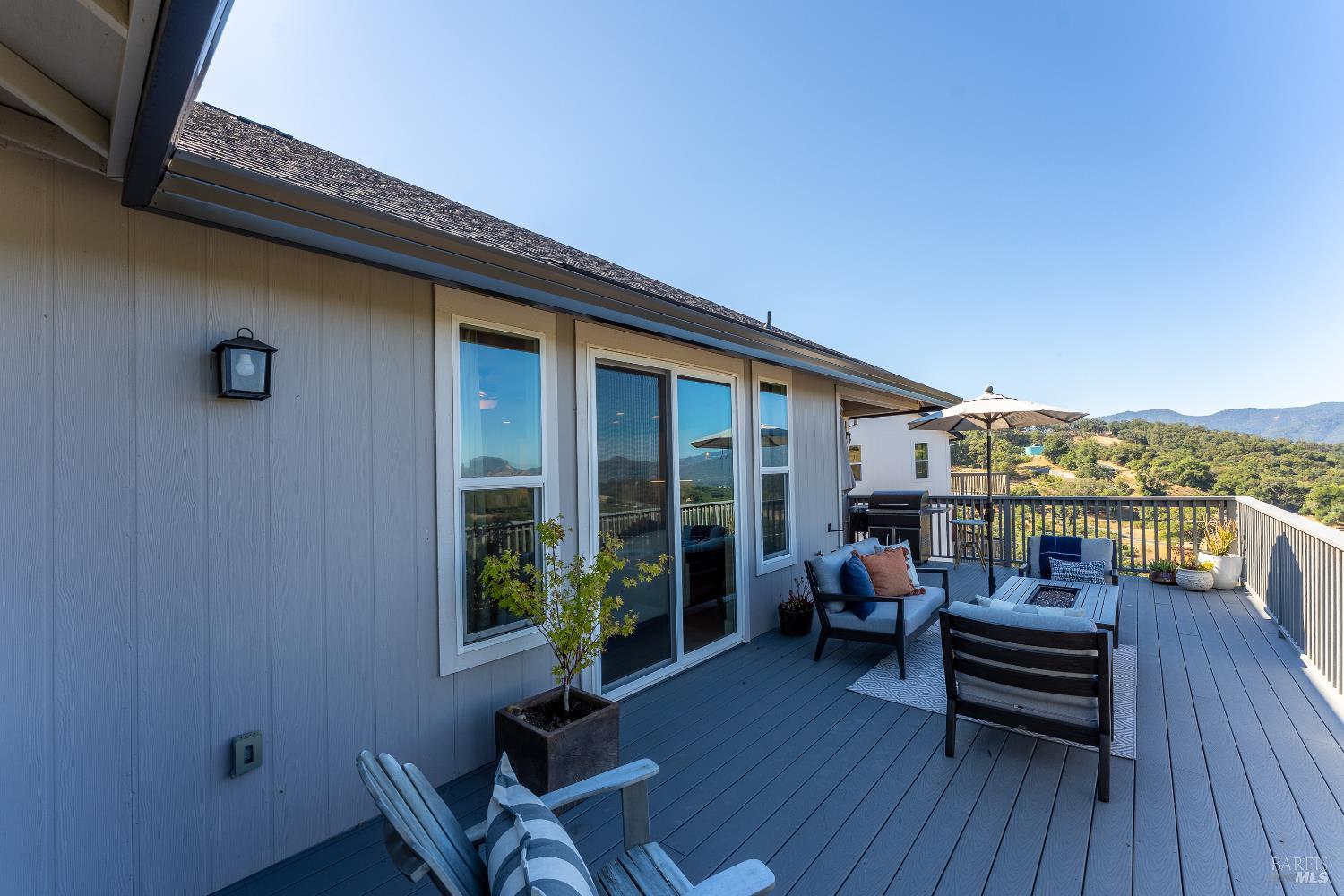 Detail Gallery Image 28 of 52 For 2412 Celestin Ct, Ukiah,  CA 95482 - 4 Beds | 4 Baths