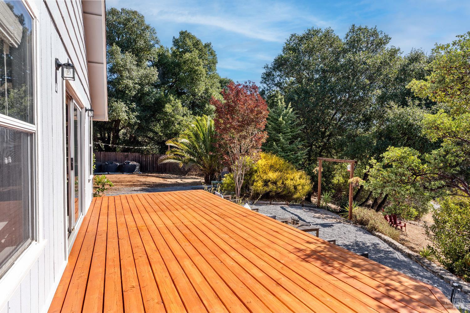 Detail Gallery Image 18 of 30 For 1500 Woodway Ln, Redwood Valley,  CA 95470 - 3 Beds | 2 Baths