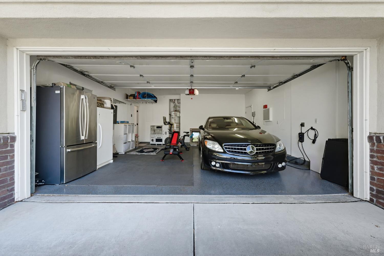 Detail Gallery Image 66 of 73 For 42 Waterbury Ln, Novato,  CA 94949 - 3 Beds | 2/1 Baths