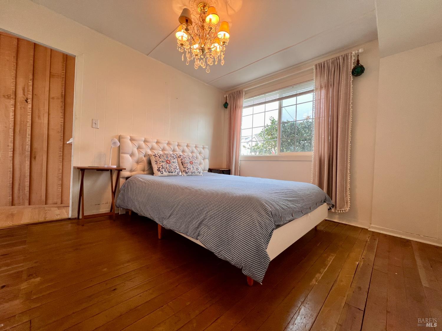 Detail Gallery Image 13 of 30 For 75 Ocean View Ave, Dillon Beach,  CA 94929 - 3 Beds | 2 Baths