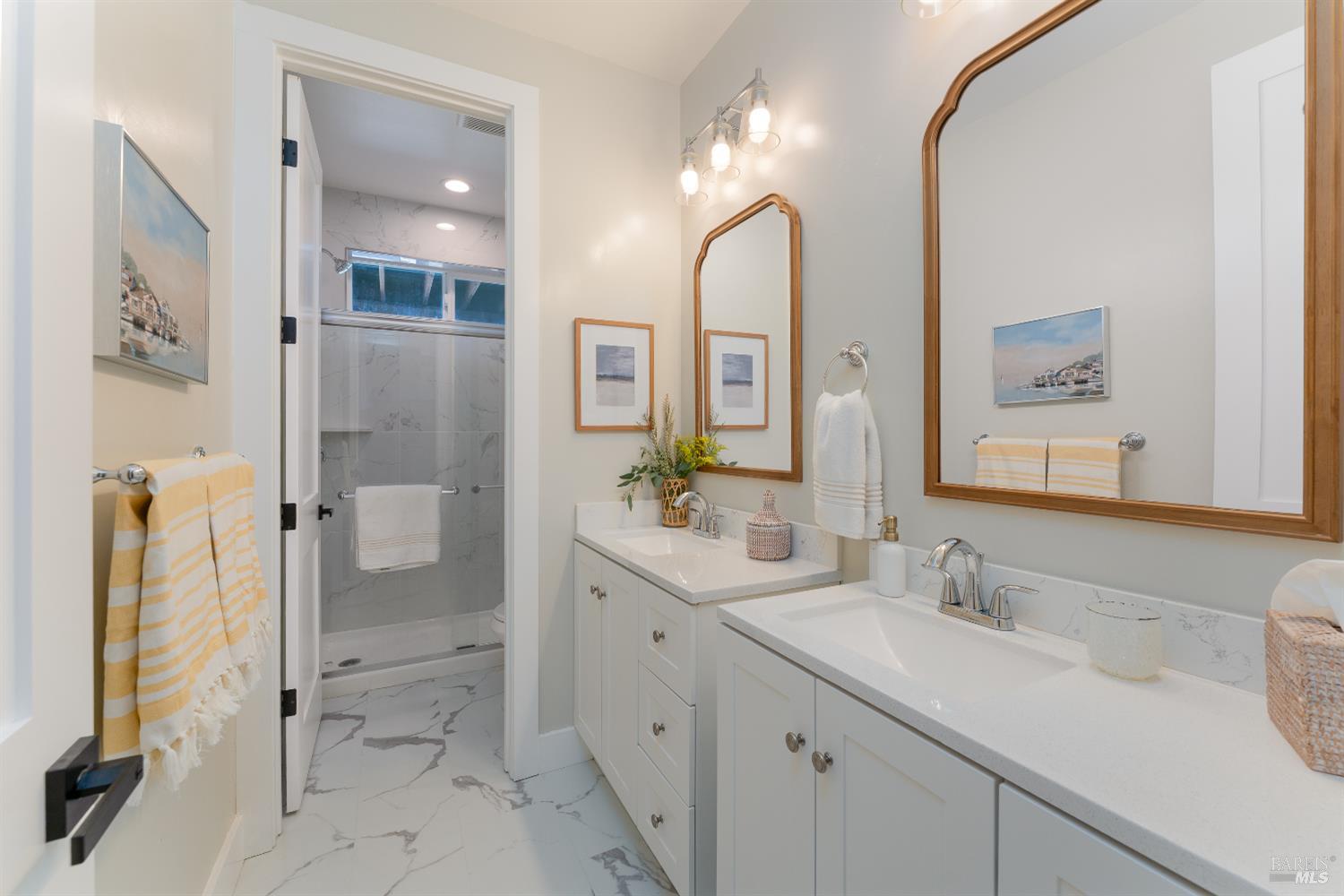 Detail Gallery Image 26 of 52 For 2412 Celestin Ct, Ukiah,  CA 95482 - 4 Beds | 4 Baths