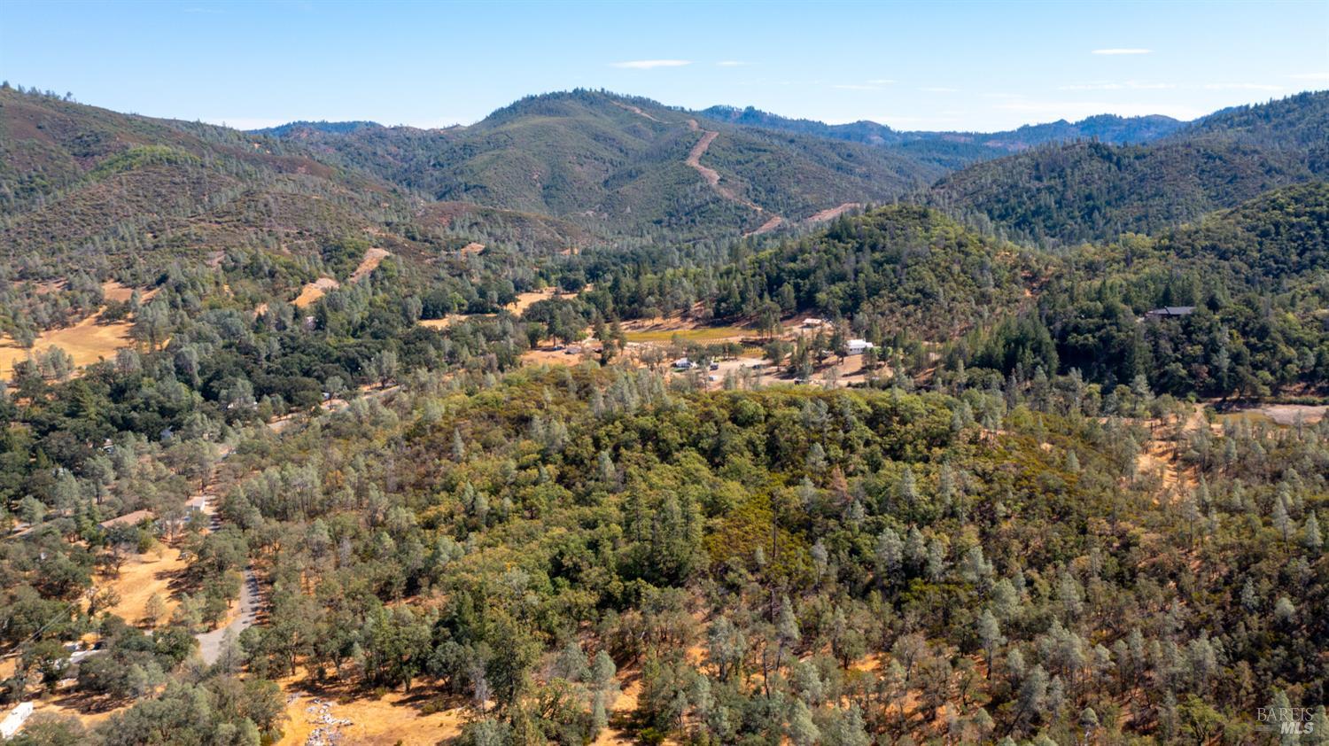 Detail Gallery Image 12 of 21 For 23945 State Hwy 29 Unkn, Middletown,  CA 95461 - – Beds | – Baths