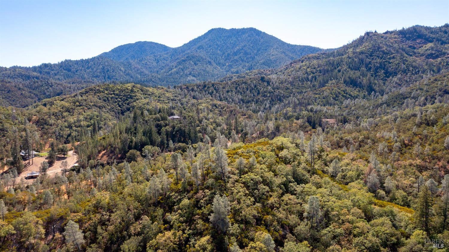 Detail Gallery Image 18 of 21 For 23945 State Hwy 29 Unkn, Middletown,  CA 95461 - – Beds | – Baths