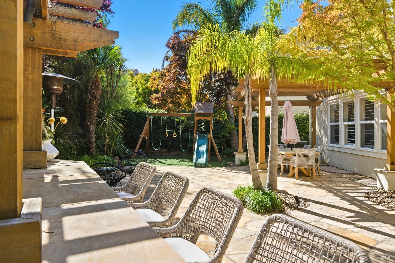 Detail Gallery Image 43 of 73 For 42 Waterbury Ln, Novato,  CA 94949 - 3 Beds | 2/1 Baths