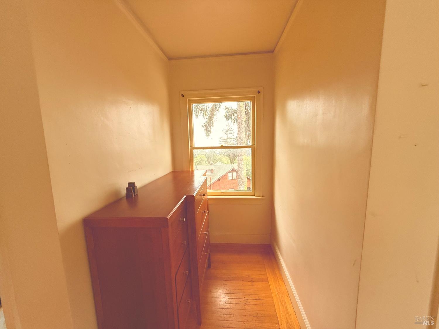 Detail Gallery Image 16 of 20 For 1106 Cragmont Ave, Berkeley,  CA 94708 - 2 Beds | 1 Baths