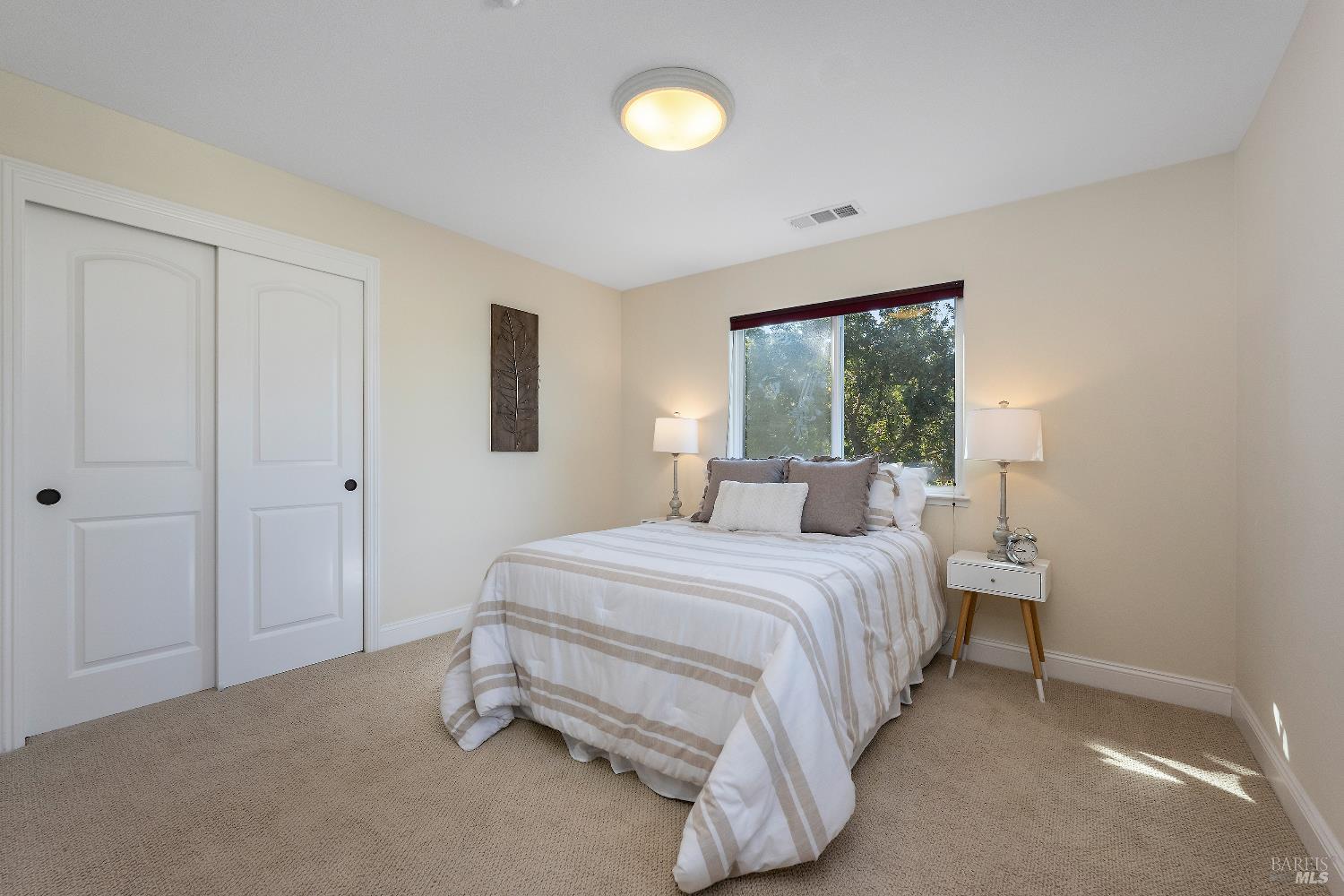 Detail Gallery Image 26 of 31 For 7 Illes Ct, Novato,  CA 94945 - 3 Beds | 2 Baths