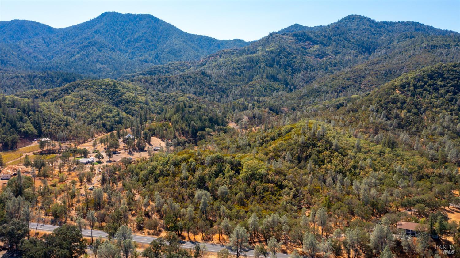 Detail Gallery Image 6 of 21 For 23945 State Hwy 29 Unkn, Middletown,  CA 95461 - – Beds | – Baths