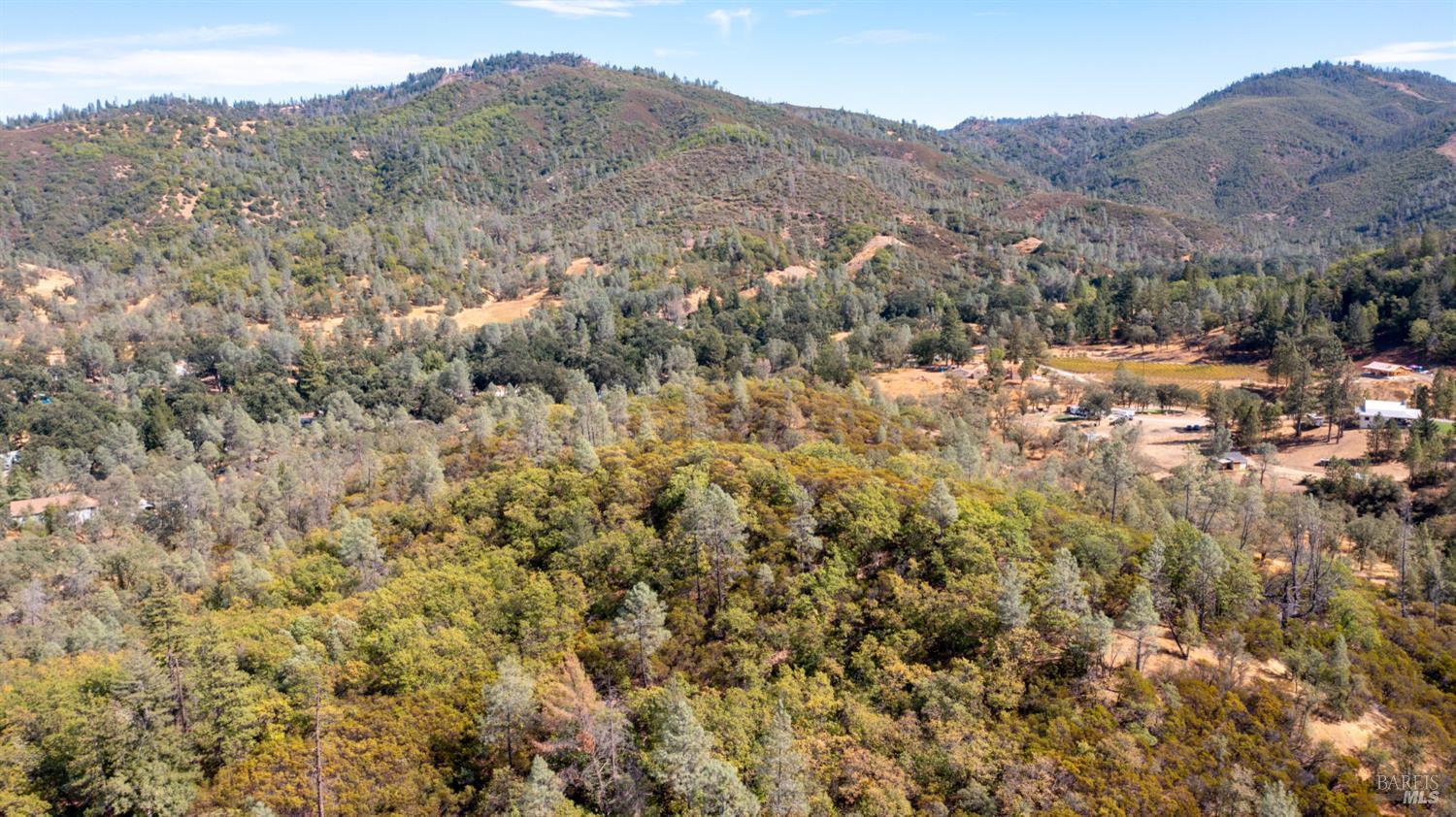 Detail Gallery Image 20 of 21 For 23945 State Hwy 29 Unkn, Middletown,  CA 95461 - – Beds | – Baths